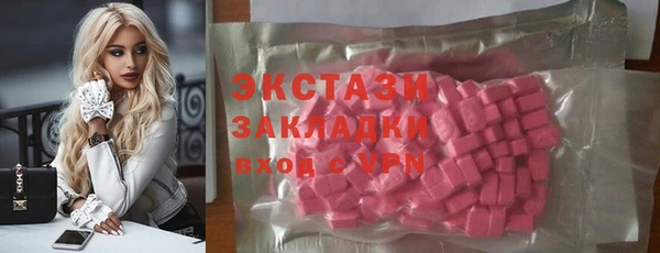стаф Алексин