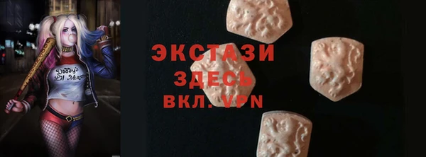 стаф Алексин